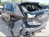 Ford Edge Titanium 2FMPK4K94KBB95173 снимка