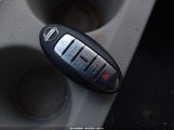Nissan Quest S/Sv/Sl/Platinum JN8AE2KP5F9121207 photo