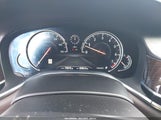 BMW 750I xDrive WBA7F2C56GG416763 снимка