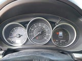 Mazda Cx-5 Grand Touring JM3KFADM4J1326977 fotografie