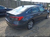 Honda Civic Lx 2HGFE2F29NH574858 снимка
