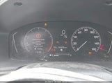 Honda Civic Lx 2HGFE2F29NH574858 снимка