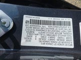 Honda Civic Lx 2HGFE2F29NH574858 снимка