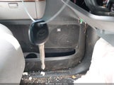 Toyota Tundra Limited 5.7L V8 5TFHW5F10CX251028 снимка