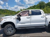 Toyota Tundra Limited 5.7L V8 5TFHW5F10CX251028 photo