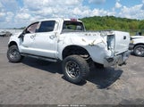 Toyota Tundra Limited 5.7L V8 5TFHW5F10CX251028 снимка