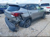 Kia Seltos Lx KNDEPCAA0M7106455 снимка