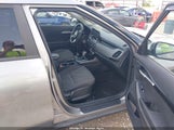 Kia Seltos Lx KNDEPCAA0M7106455 снимка