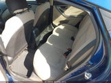 Hyundai Elantra Se 5NPDH4AE5GH657479 снимка
