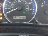 Subaru Forester 2.5X JF2SH6BC5AH788340 снимка