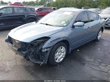 Nissan Altima 2.5 S 1N4AL2AP5CN416674 снимка
