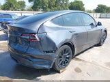 Tesla Model Y Long Range Dual Motor All-Wheel Drive 5YJYGDEE6MF078039 photo