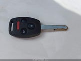 Honda Accord 2.4 Ex 1HGCM56644A120623 снимка