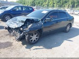 Honda Accord 2.4 Ex 1HGCM56644A120623 снимка