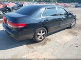 Honda Accord 2.4 Ex 1HGCM56644A120623 снимка