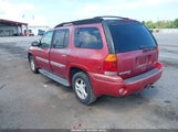 GMC Envoy Xl Slt 1GKES16S436157695 снимка
