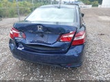 Honda Accord Lx 1HGCR2F33GA136001 снимка