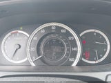 Honda Accord Lx 1HGCR2F33GA136001 снимка