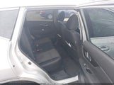 Nissan Rogue Sv 5N1AT2MVXKC703034 снимка