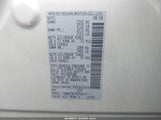 Nissan Rogue Sv 5N1AT2MVXKC703034 снимка