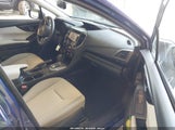 Subaru Impreza Premium 5-Door 4S3GTAV63P3716487 photo