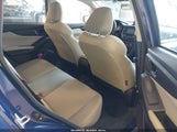 Subaru Impreza Premium 5-Door 4S3GTAV63P3716487 photo
