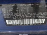 Subaru Impreza Premium 5-Door 4S3GTAV63P3716487 снимка