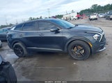 Kia Sportage Ex 5XYK33AF8PG112635 photo