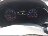 Kia Optima Sx Turbo 5XXGW4L29GG038000 photo