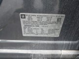 Chevrolet Equinox Ls 3GNAXHEV1JL113888 снимка