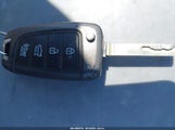 Hyundai Sonata Se 5NPEG4JA3LH062113 снимка