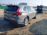 Honda Cr-V Ex 2Wd 2HKRS3H45RH323499 fotografie