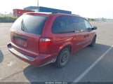 Dodge Grand Caravan Se 1D4GP24R16B621181 снимка