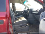 Dodge Grand Caravan Se 1D4GP24R16B621181 снимка
