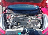 Nissan Juke S JN8AF5MR3FT503011 снимка