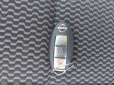 Nissan Juke S JN8AF5MR3FT503011 снимка