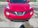 Nissan Juke S JN8AF5MR3FT503011 снимка