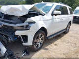 Ford Expedition Xlt 1FMJU1J89REA95057 снимка