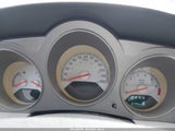 Dodge Avenger Se 1B3LC46K68N190293 снимка