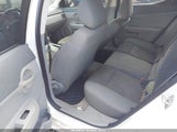 Dodge Avenger Se 1B3LC46K68N190293 снимка