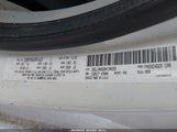 Dodge Avenger Se 1B3LC46K68N190293 снимка