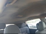 Kia Sorento Lx V6 5XYKT4A27CG262314 photo