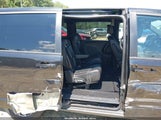 Dodge Grand Caravan Gt 2C4RDGEGXKR631180 снимка