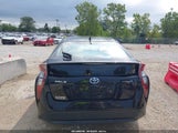 Toyota Prius Three JTDKARFU9H3039264 снимка