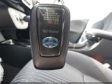 Toyota Prius Three JTDKARFU9H3039264 снимка