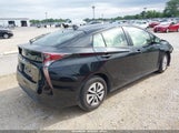 Toyota Prius Three JTDKARFU9H3039264 снимка