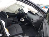 Toyota Prius Three JTDKARFU9H3039264 снимка