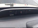 Toyota Prius Three JTDKARFU9H3039264 снимка