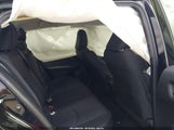Toyota Prius Three JTDKARFU9H3039264 снимка
