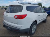 Chevrolet Traverse Ls 1GNER13DX9S152084 снимка